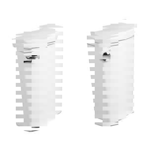 @ CCY 1.1 GPF CLST TANK WHIT